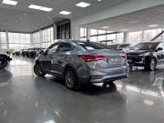 Hyundai Solaris II Тверь  - изображение 24