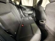 Nissan Juke I Москва  - изображение 36