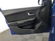 Kia Rio III Москва  - изображение 43