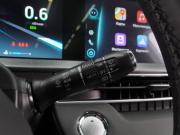 Chery Tiggo 7 Pro Max I Воронеж  - изображение 47