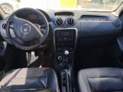 Renault Duster I Оренбург  - изображение 28