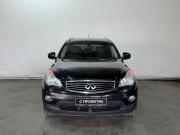 Infiniti QX50 I Москва  - изображение 25