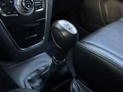 Lifan X50 Тамбов  - изображение 36