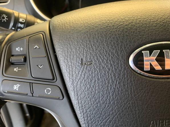Kia Sorento II Рестайлинг с пробегом 2015 года, цена 1 930 500 рублей, 153998 км, внедорожник, Автокод Объявления