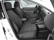 Volkswagen Polo VI Ростов-на-Дону  - изображение 26