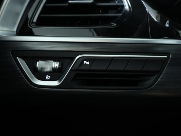 Geely Tugella I Рестайлинг с пробегом 2024 года, цена 2 949 000 рублей, 38139 км, внедорожник, Автокод Объявления