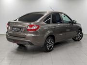 Lada (ВАЗ) Granta I Рестайлинг Санкт-Петербург  - изображение 31