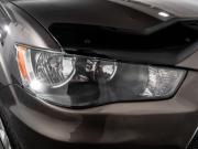Mitsubishi Outlander II Рестайлинг Иркутск  - изображение 47