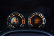 Toyota Corolla X (E140 E150) Рестайлинг Ульяновск  - изображение 30