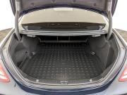 Mercedes-Benz E-Класс V (W213 S213 C238) Химки  - изображение 40