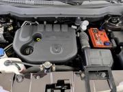 Changan CS35 Москва  - изображение 36