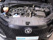 Changan UNI-T I Нижний Новгород  - изображение 33