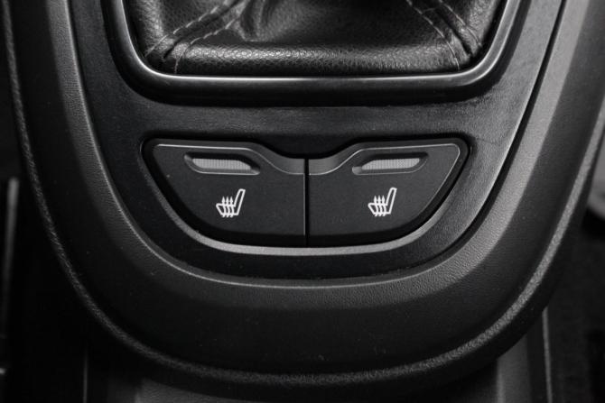 Lada (ВАЗ) Vesta I с пробегом 2018 года, цена 1 030 000 рублей, 117661 км, универсал, Автокод Объявления
