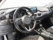 Mazda 6 III (GJ) Рестайлинг Казань  - изображение 13