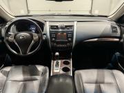 Nissan Teana III Екатеринбург  - изображение 34