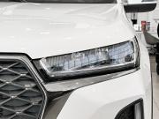 Chery Tiggo 7 Pro Max I Казань  - изображение 43