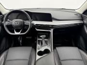 Changan CS35 Plus I Рестайлинг Москва  - изображение 26