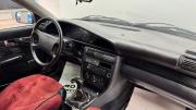 Audi 100 IV (C4) Киров  - изображение 26