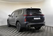 Exeed VX I Нижний Новгород  - изображение 33