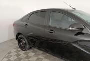 Lada (ВАЗ) Vesta I Волгоград  - изображение 44