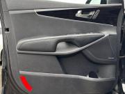 Kia Sorento III Prime Рестайлинг Набережные Челны  - изображение 40