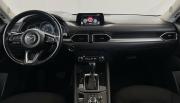 Mazda CX-5 II Москва  - изображение 21