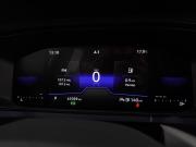 Volkswagen Taos I Воронеж  - изображение 38