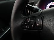 Kia Sportage III Минеральные Воды  - изображение 32