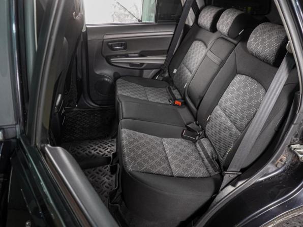 Great Wall Hover H3 I с пробегом 2014 года, цена 999 000 рублей, 124763 км, внедорожник, Автокод Объявления