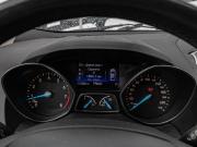 Ford Kuga II Краснодар  - изображение 37