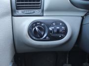 Lada (ВАЗ) Kalina I Дзержинск  - изображение 16
