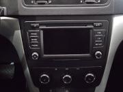 Skoda Yeti I Рестайлинг Тольятти  - изображение 39