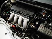 Honda Fit II Красноярск  - изображение 59