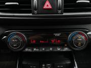Kia Cerato IV Воронеж  - изображение 47