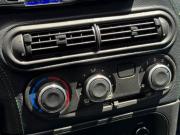 Lada (ВАЗ) Niva Travel I Кропоткин  - изображение 39