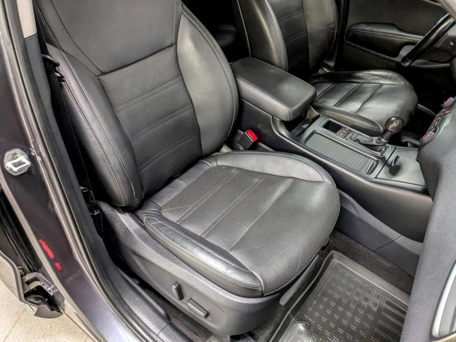 Kia Sorento III Prime Москва  - изображение 25