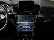 Mercedes-Benz GLE I (W166) Белгород  - изображение 31