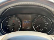 Nissan Qashqai II Тверь  - изображение 28