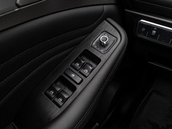 Haval F7 I с пробегом 2021 года, цена 1 680 000 рублей, 122811 км, внедорожник, Автокод Объявления