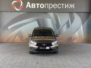 Lada (ВАЗ) Granta I Рестайлинг Волгоград  - изображение 22