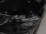 Skoda Karoq I Москва  - изображение 53