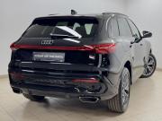 Audi Q5 III (GU) Вологда  - изображение 29