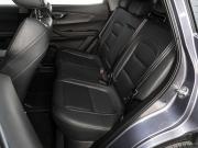 Chery Tiggo 4 Pro I Рестайлинг Тюмень  - изображение 37