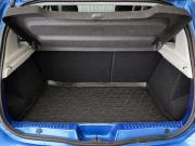 Renault Sandero II Пермь  - изображение 52