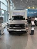 Haval H7 I Санкт-Петербург  - изображение 24