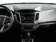 Hyundai Creta I Санкт-Петербург  - изображение 32
