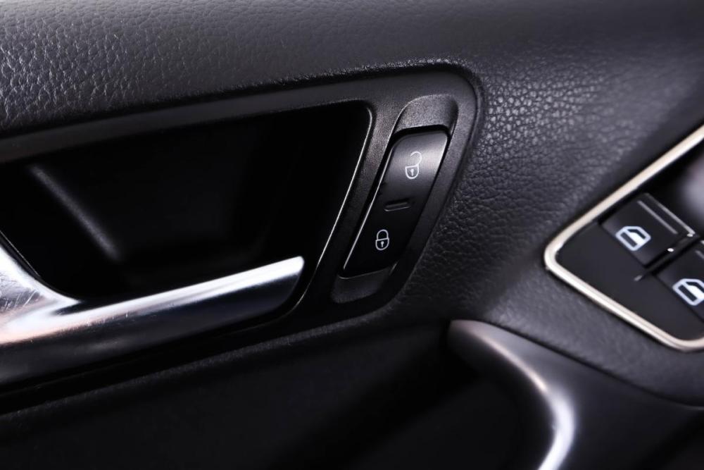 Volkswagen Tiguan I Пермь  - изображение 25