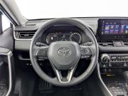 Toyota RAV4 V (XA50) Москва  - изображение 52