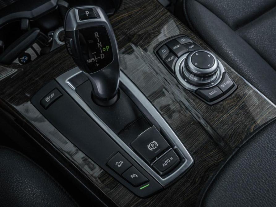BMW X3 II (F25) Ставрополь  - изображение 12