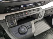 Peugeot Traveller I Москва  - изображение 57